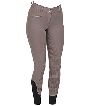 Equilibre Grip Full-Seat Breeches Basic - 810559-2732-WA