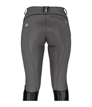 Felix Bhler Grip Full-Seat Breeches Danielle - 810561