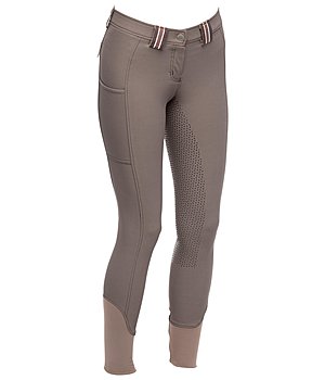 Felix Bhler Grip Full-Seat Breeches Danielle - 810561-2732-WA