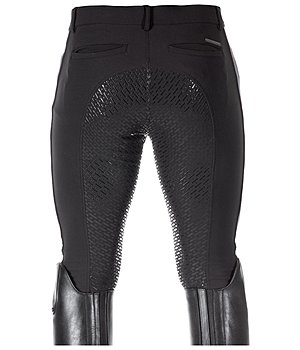 Felix Bühler Men's Grip Full-Seat Breeches Marco - 810565