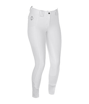 Felix Bhler Full-Seat Breeches Lillian - 810574