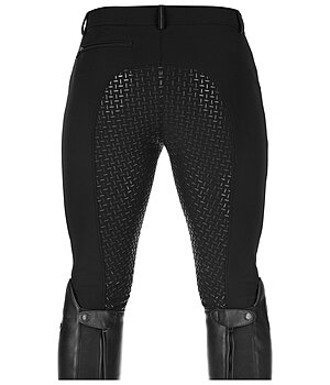 Felix Bühler Men's Grip Full-Seat Soft Shell Breeches Oliver - 810580