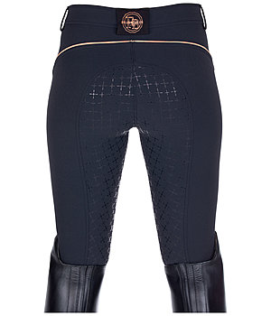 Felix Bhler Children's Grip Full-Seat Breeches Paula - 810605-12Y-GB