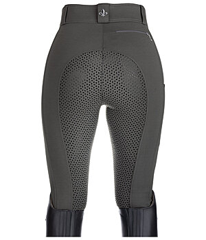 Equilibre Grip Comfort Full-Seat Breeches Janina - 810612