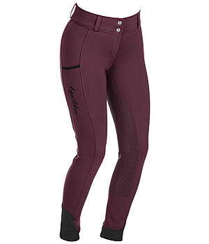 Equilibre Grip Comfort Full-Seat Breeches Janina - 810612-2832-VI