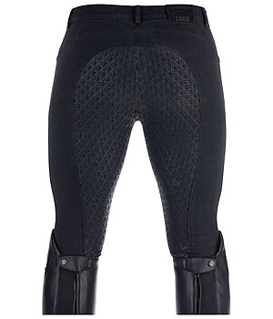 Felix Bühler Men's Grip Full-Seat Breeches Bennet - 810614