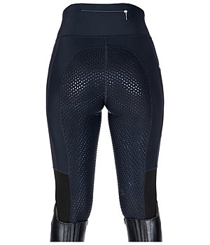 Felix Bhler Grip Full-Seat Riding Tights Carina-Mesh - 810620