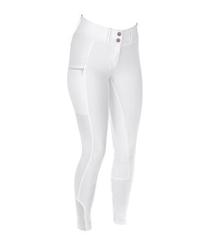 Felix Bhler High-Waist Full-Seat Breeches Marleen - 810623