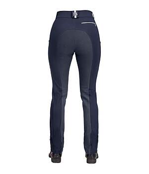 Felix Bhler Full-Seat Jodhpurs Tamara - 810628