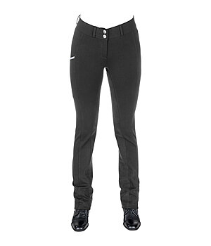 Felix Bhler Full Seat Jodhpurs Tamara - 810628-3032-S