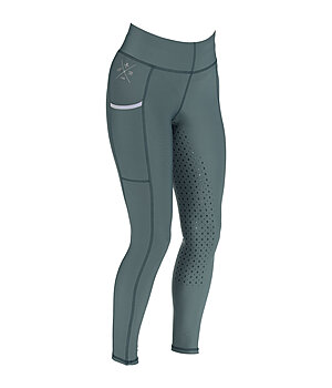 Felix Bühler Grip Full Seat Riding Tights Liliana II - 810630-3032-JA