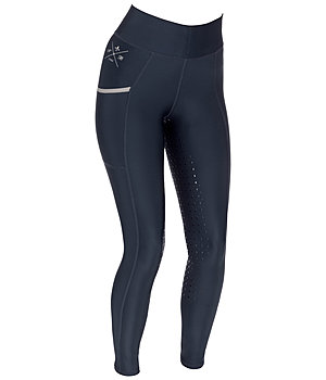 Felix Bhler Grip Full Seat Riding Tights Liliana II - 810630-3032-NV