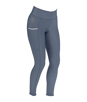 Felix Bühler Grip Full Seat Riding Tights Liliana II - 810630-3032-RB