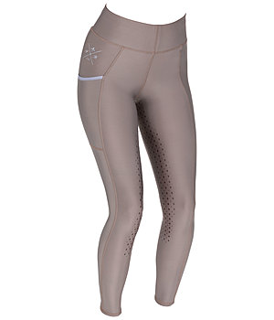 Felix B�hler Grip Full Seat Riding Tights Liliana II - 810630-3032-WA