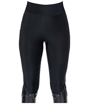 FENGUR Grip Full Seat Riding Tights Freya - 810635-3032-S