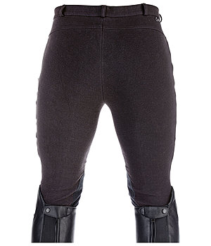 Equilibre Men's Knee Breeches Basic - 810636