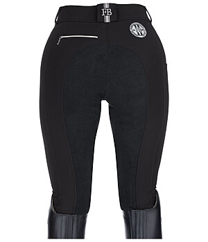 Felix Bhler Thermal Pro Full-Seat Breeches Juliette - 810638