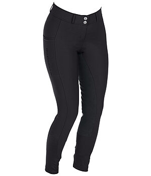 Felix Bhler Thermal Pro Full-Seat Breeches Juliette - 810638-3032-S