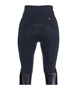 Felix Bhler Grip Full Seat Riding Tights Claire - 810646