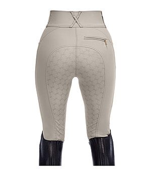 Felix Bhler Grip Full Seat Breeches Femke - 810647