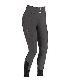 Felix B�hler Grip Full Seat Breeches Femke - 810647-3032-CF