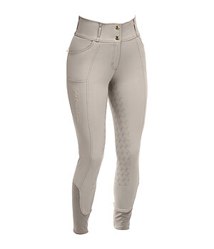 Felix Bhler Grip Full Seat Breeches Femke - 810647-3032-CH