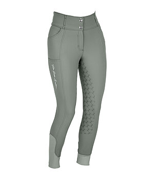 Felix Bhler Grip Full Seat Breeches Femke - 810647-3032-PN