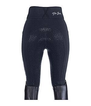 Felix Bhler Grip Full Seat Riding Tights Lucie - 810650