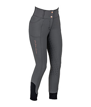 Felix Bhler Grip Thermal Full Seat Breeches Jessica - 810653-3032-CF