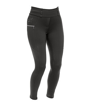 Felix Bhler Grip Thermal Riding Tights Kassandra - 810654-3032-RF