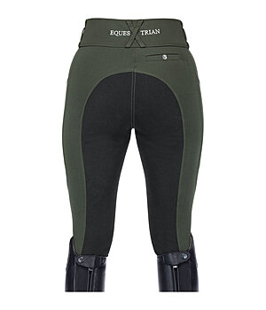 Felix Bhler Full Seat Riding Tights Nathalie - 810655