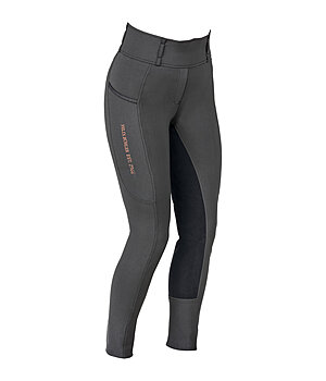 Felix Bühler Full Seat Riding Tights Nathalie - 810655-3132-CF