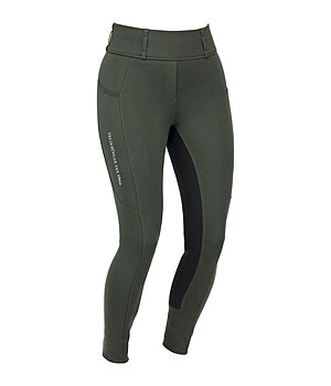Felix Bühler Full Seat Riding Tights Nathalie - 810655-2832-FS