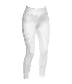 Felix Bhler Full Seat Riding Tights Nathalie - 810655-3032-W