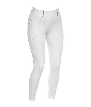 Felix Bhler Grip Full Seat Riding Tights Malena - 810656-3032-W