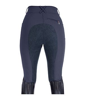 Felix Bhler Full-Seat Breeches Noemi - 810658