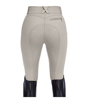 Felix Bhler Grip Full Seat Breeches Alexandra - 810659