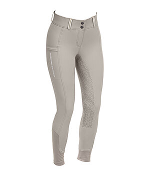 Felix Bhler Grip Full-Seat Breeches Alexandra - 810659