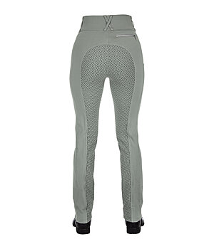 Buy Jodhpur Breeches for Ladies online kramer