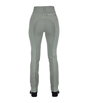 Buy Jodhpur Breeches for Ladies online