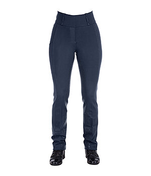 Felix Bhler Grip Full Seat Jodhpurs Theresa - 810660-3032-NV