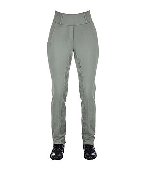 Felix Bhler Grip Full Seat Jodhpurs Theresa - 810660-3032-PN
