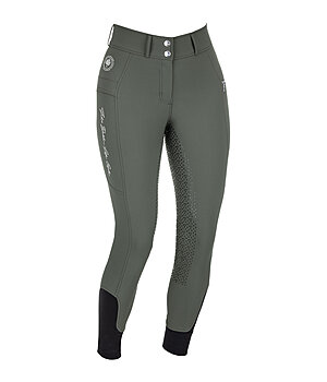 Felix B�hler Grip Full Seat Breeches Life Cycle - 810661-3032-FS