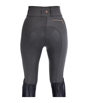 Equilibre Grip Full-Seat Breeches Tamina - 810662