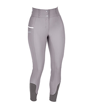 Equilibre Grip Full-Seat Breeches Tamina - 810662-3032-FO
