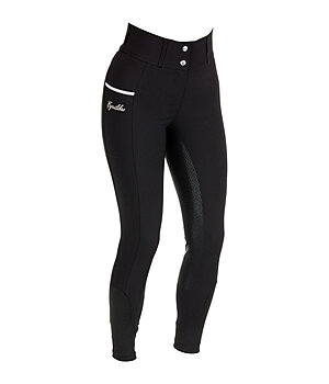 Equilibre Grip Full-Seat Breeches Tamina - 810662-2832-S