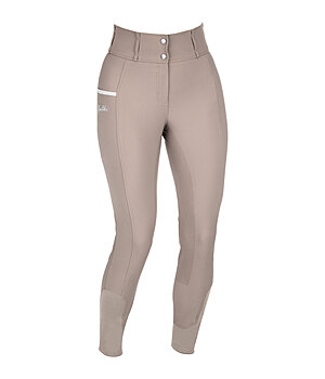 Equilibre Grip Full Seat Breeches Tamina - 810662-3032-TA