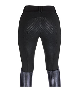 Equilibre Hybrid Grip Full-Seat Breeches Functional Basic - 810665