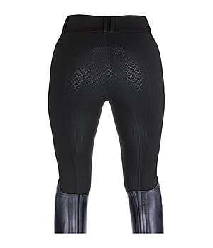 Equilibre Hybrid Grip Full Seat Breeches Functional Basic - 810665