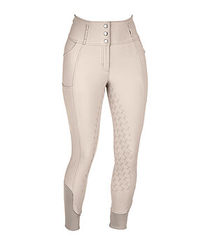 Felix Bhler Grip High Waist Comfort Full Seat Breeches Tabea - 810666-3032-CH